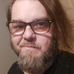 Douglas Gray - Facebook