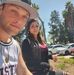 Douglas Gray - Facebook