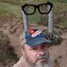 Douglas Gray - Facebook