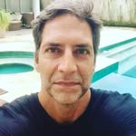 Douglas Grey - @dou_gray - Instagram