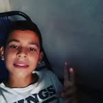 DOUGLAS GREY - @capudo_nao_da_irmao - Instagram