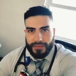 Douglas Grey - @douglas.grey51 - Instagram