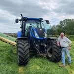 Douglas Grey - @d24072022 - Instagram