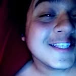 douglas grey - @speedy_gonzales66 - Instagram