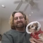 Douglas Grey - @douglas.grey.148 - Instagram