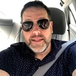 douglas grey - @douglasgrey1 - Instagram