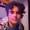 Douglas Grey - @music.maker53 - TikTok