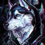 Douglas Grey - @douglas.grey.14 - Instagram
