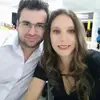 Douglas Grey - @greymoura - TikTok