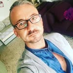 Douglas grey - @gre_ydouglas - Instagram