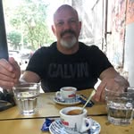 Douglas Grey Little - @douglaslittle8309 - Instagram