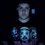 Douglas Greymont - @douglasgreymont123 - Instagram