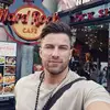 douglasgrey - @douglasgrey3 - TikTok