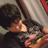 Greyson Douglas - @greyson_douglas22 - TikTok