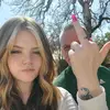 Doug_Gridley - @douggridley972 - TikTok