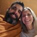 Douglas Dohman - Facebook
