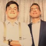 Douglas Gridley - @gridleyd - Instagram