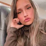 Douglas Gridley - @douglasgridley - Instagram