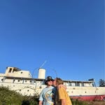 Douglas Gridley Jr. - @douglas.gridley - Instagram