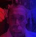 Douglas Gronley - Facebook