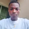Douglas ridley - @douglas.ridley - TikTok