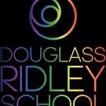Douglass Ridley School - @douglassridleyschool - Instagram