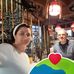 Sonia Dg - Facebook
