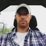 Doug - @douglasgriggs6 - Instagram