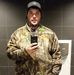 Doug Griggs - Facebook
