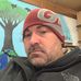 Doug Griggs - Facebook