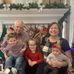 Doug Griggs - Facebook