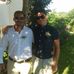 Doug Griggs - Facebook