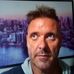 Dougie Griggs - Facebook