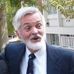 Douglas Griggs - Facebook
