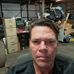 Douglas Griggs - Facebook