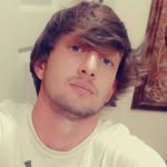 Douglas Griggs - @douggriggs05 - Instagram