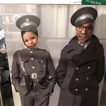 Douglas Griggs - @drpg76 - Instagram