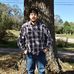 Douglas Griggs - Facebook