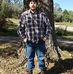 Douglas Griggs - Facebook