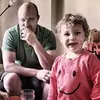 Douglas Griggs - @drpgg - TikTok