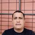 Douglas Gallo - Facebook