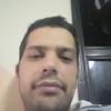 Douglas Grillo961 - @doug.grillo - TikTok