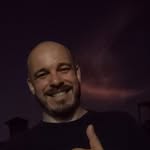 Douglas Grillo - @drgrillo74 - Instagram