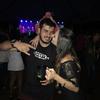 Douglas Grillo - @douglasgrillo0 - TikTok