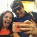 Douglas Grillo - Facebook