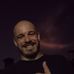 Douglas Grillo - Facebook