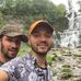 Douglas Grillo - Facebook