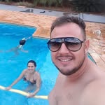 Douglas Grillo - @douglas.grillo - Instagram