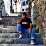 Douglas Grillo - @grillo.douglas - Instagram