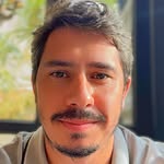 Douglas Grillo - @douglasgrillo - Instagram